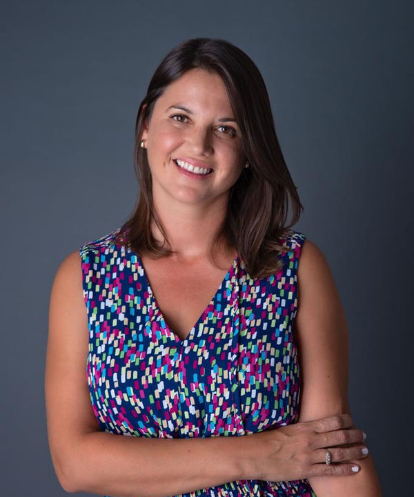 Cynthia, LMHC · Board-certified